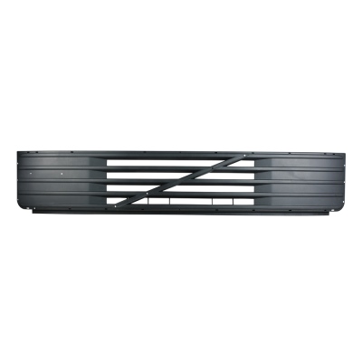 Frontgrill Volvo FH I_0