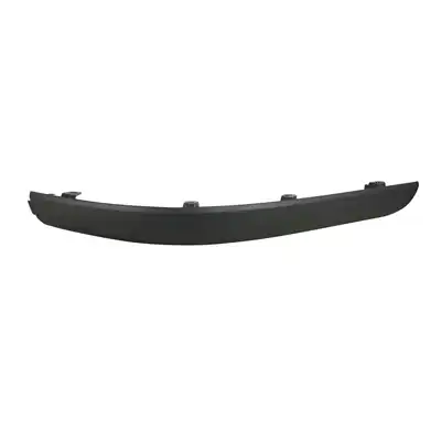 Spoiler gauche Volvo FH_0