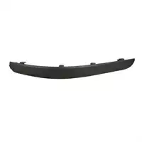Spoiler gauche Volvo FH