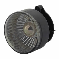 Indicatore direzione 12V