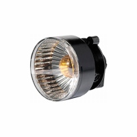 Feu clignotant 24V