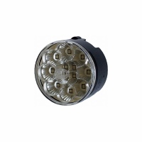 Blinkleuchte LED- 12V