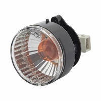 Feu clignotant 12V