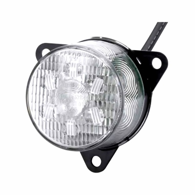 Blinkleuchte LED- 12V_0