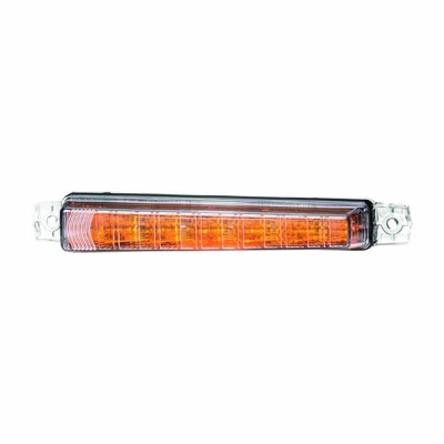 Feu clignotant LED 12V_0