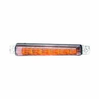 Blinkleuchte LED- 24V