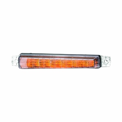 Blinkleuchte LED- 24V_0