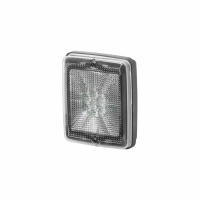 Indicatore direzione LED 12V