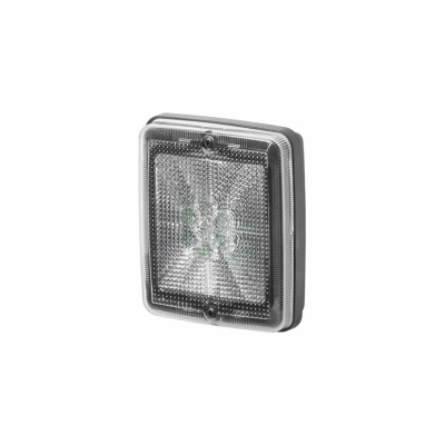 Feu clignotant LED 24V_0