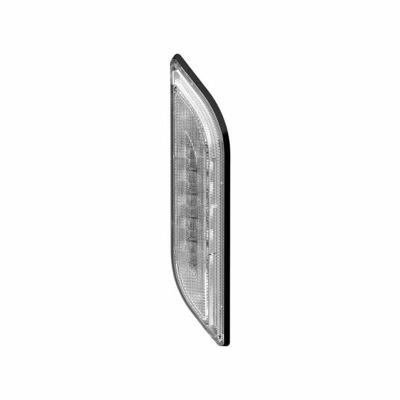 Feu clignotant Shapeline Style Wing LED 12/24V_0