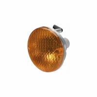 Feu clignotant 12V