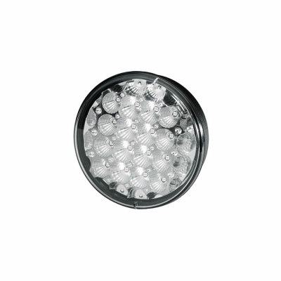 Feu clignotant LED 12/24V_0