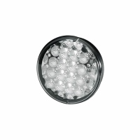 Blinkleuchte LED- 12/24V