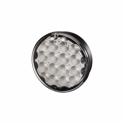 Feu clignotant LED 12V_0