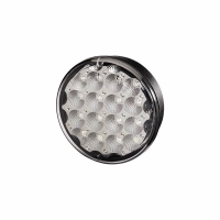 Blinkleuchte LED- 12V