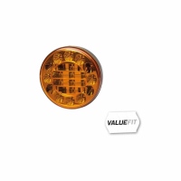 Indicatore direzione Valuefit LED 12/24V