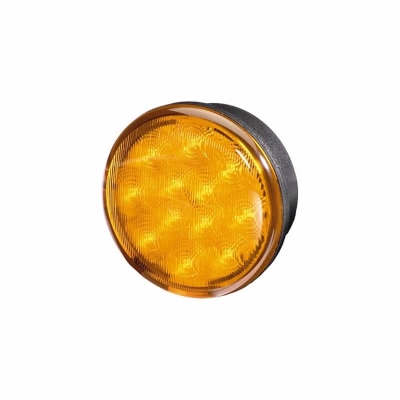 Indicatore direzione LED 24V_0