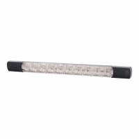 Blinkleuchte Strip Lamp LED- 12V