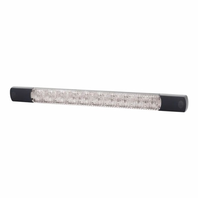 Feu clignotant Strip Lamp LED 12V_0