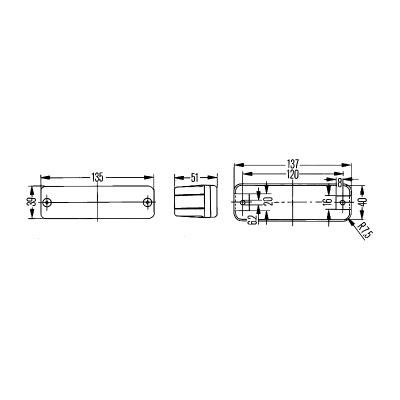 Blinkleuchte Glühlampe_1