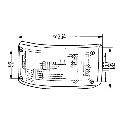 Indicatore direzione 24V_1