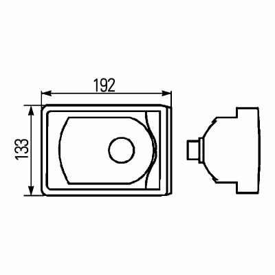 Feu clignotant 12/24V_1