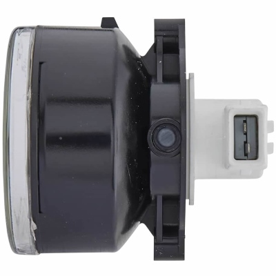Blinkleuchte 12V_3