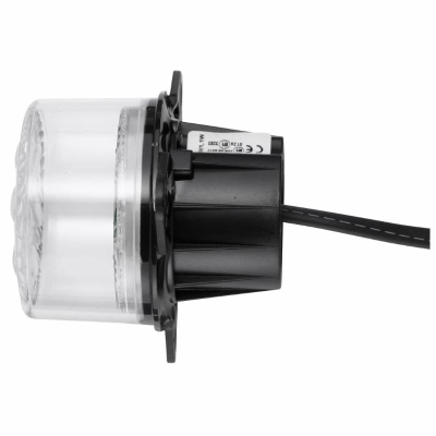 Feu clignotant LED 12V_3