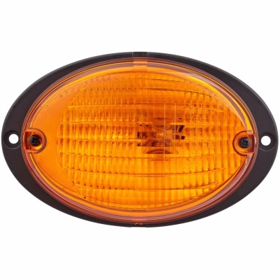 Feu clignotant Agroluna 12V_1