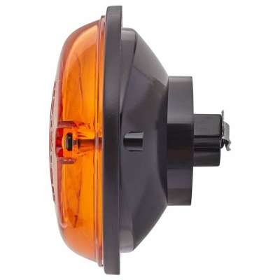 Feu clignotant Agroluna 12V_3