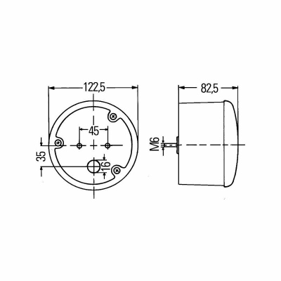 Feu clignotant 12/24V_1