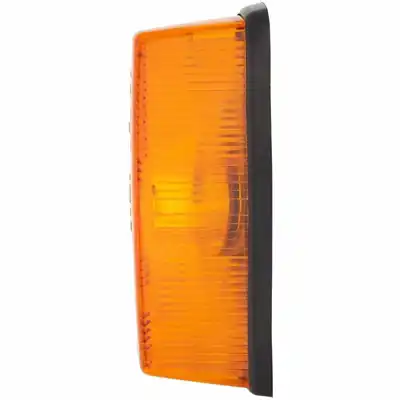 Lampeggiatore sinistro HELLA _3