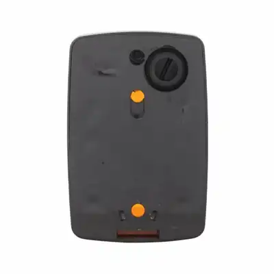 Feu clignotnat HELLA_2