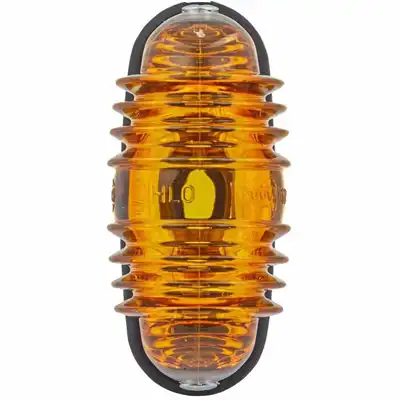 Feu clignotant 12V_1
