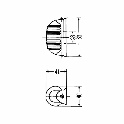 Feu clignotant_1