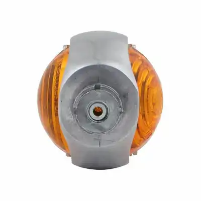 Feu clignotant 12/6V_3