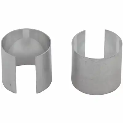 Feu clignotant 12/6V_4