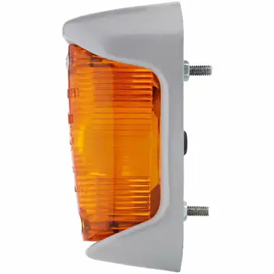 Indicatore direzione_3