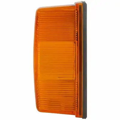 Feu clignotant 12/24V_3