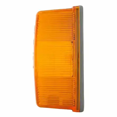 Feu clignotant 12/24V_3