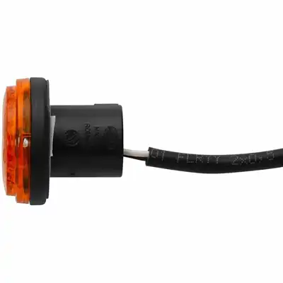 Feu clignotant 12/24V_2
