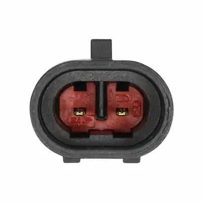 Feu clignotant 12/24V_3