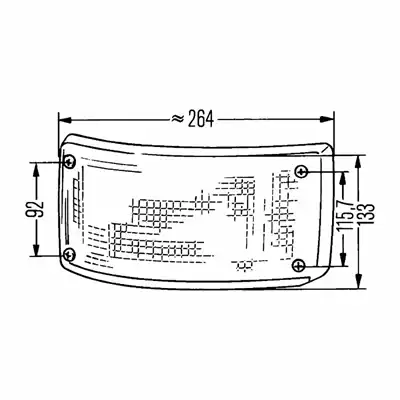 Feu clignotant 24V_1