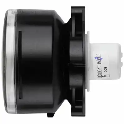 Feu clignotant 12V_3
