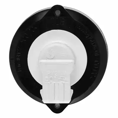 Feu clignotant 12V_2