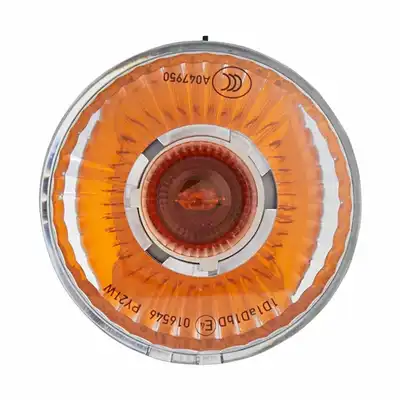 Feu clignotant 12V_1