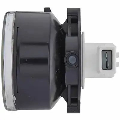 Feu clignotant 12V_3