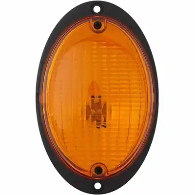 Feu clignotant Agroluna 12V_1