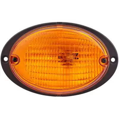 Feu clignotant Agroluna 12V_1