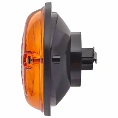 Feu clignotant Agroluna 12V_3